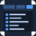 Tab Manager Pro